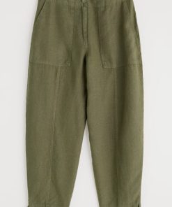 Grandwear.shopec58f226fc 2