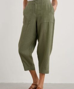 Grandwear.shopec58f226fc 3