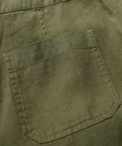 Grandwear.shopec58f226fc 4