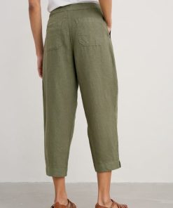 Grandwear.shopec58f226fc 5