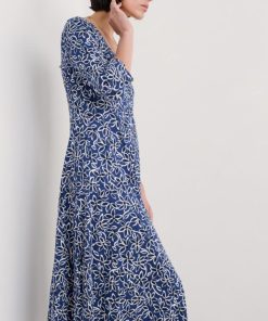 Grandwear.shopec93588b86 1