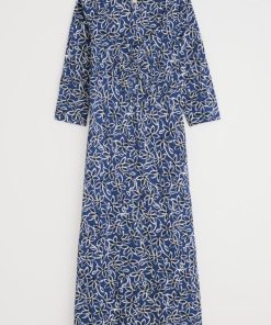 Grandwear.shopec93588b86 2