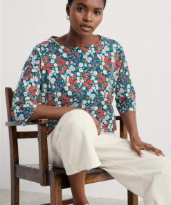 Grandwear.shoped19ac1203 1