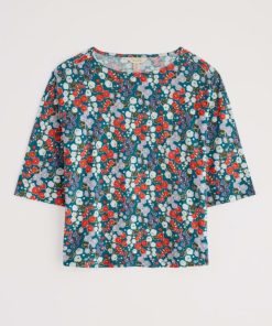 Grandwear.shoped19ac1203 2