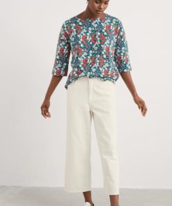 Grandwear.shoped19ac1203 3