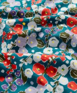 Grandwear.shoped19ac1203 4