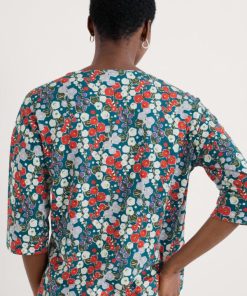 Grandwear.shoped19ac1203 5