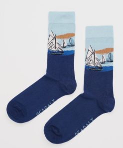 Grandwear.shoped1dba2417 1