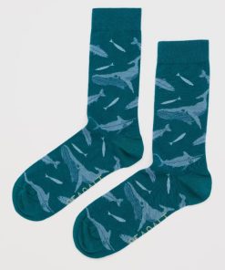 Grandwear.shoped1dba2417 2