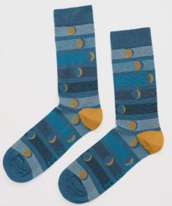 Grandwear.shoped1dba2417 3