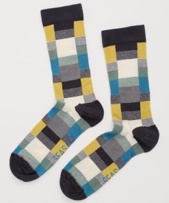 Grandwear.shoped1dba2417 4