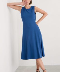 Grandwear.shoped654f3c05 1