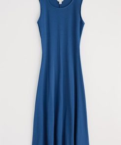 Grandwear.shoped654f3c05 2