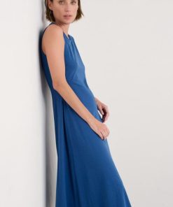 Grandwear.shoped654f3c05 3