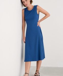 Grandwear.shoped654f3c05 4