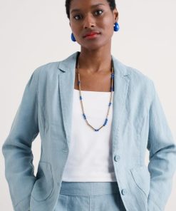 Grandwear.shopee19fd1f5e 1