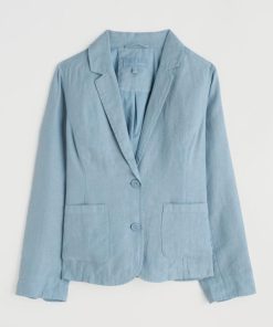 Grandwear.shopee19fd1f5e 2