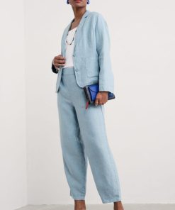 Grandwear.shopee19fd1f5e 3