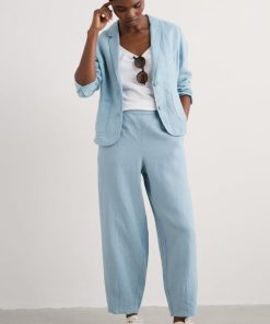 Grandwear.shopee19fd1f5e 4