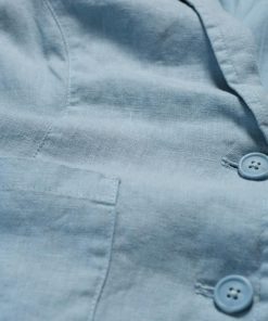 Grandwear.shopee19fd1f5e 5