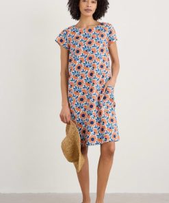 Grandwear.shopef34255bcd 1