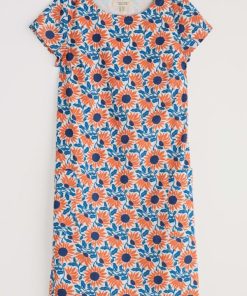 Grandwear.shopef34255bcd 2