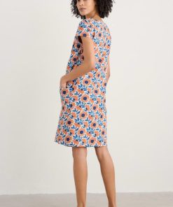 Grandwear.shopef34255bcd 5