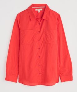 Grandwear.shopf00cdf2753 1