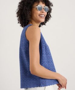 Grandwear.shopf03fb463ee 1