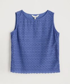 Grandwear.shopf03fb463ee 2