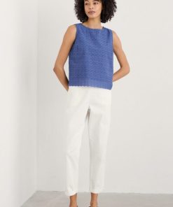 Grandwear.shopf03fb463ee 3