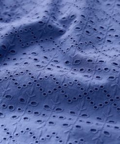 Grandwear.shopf03fb463ee 4