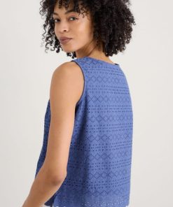 Grandwear.shopf03fb463ee 5