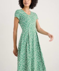 Grandwear.shopf11dacbdba 1