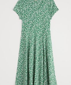 Grandwear.shopf11dacbdba 2