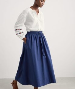 Grandwear.shopf1bf906e5c 1