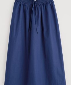 Grandwear.shopf1bf906e5c 2