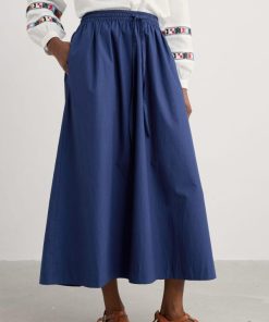 Grandwear.shopf1bf906e5c 3