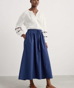 Grandwear.shopf1bf906e5c 4