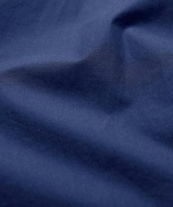 Grandwear.shopf1bf906e5c 5