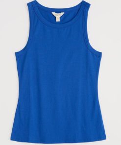 Grandwear.shopf453d1f476 2