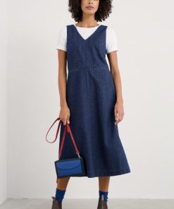 Grandwear.shopf46c2b7a3f 1