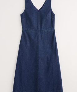 Grandwear.shopf46c2b7a3f 2