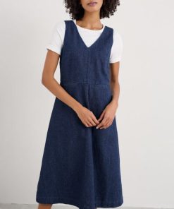 Grandwear.shopf46c2b7a3f 3