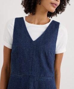 Grandwear.shopf46c2b7a3f 4