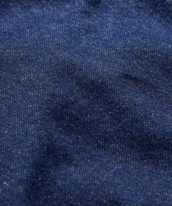 Grandwear.shopf46c2b7a3f 5