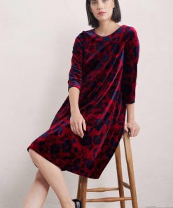 Grandwear.shopf48a072771 1