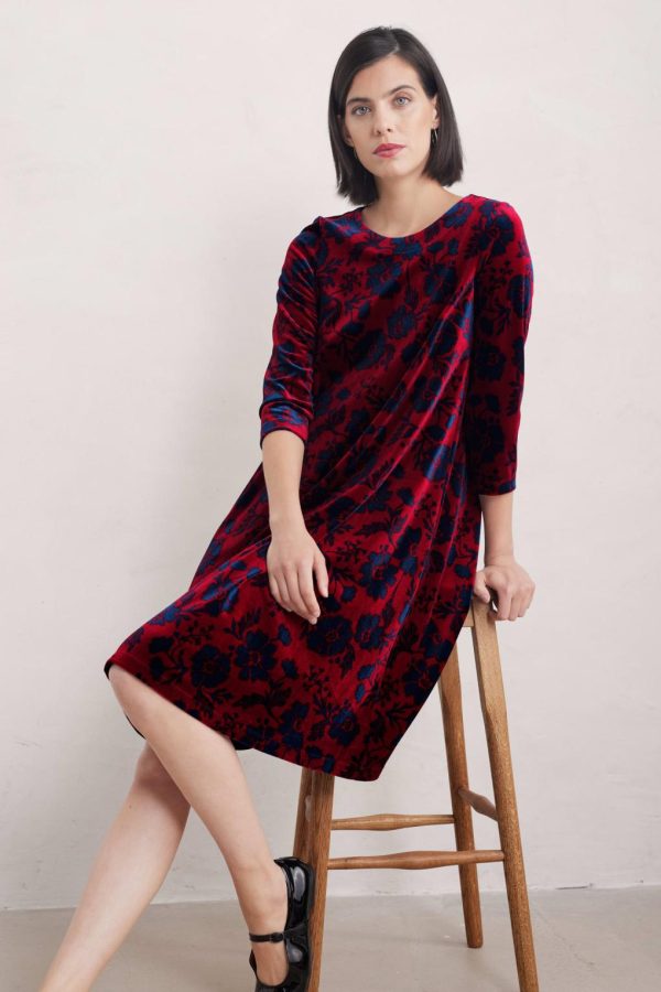 Grandwear.shopf48a072771 1