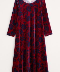 Grandwear.shopf48a072771 2