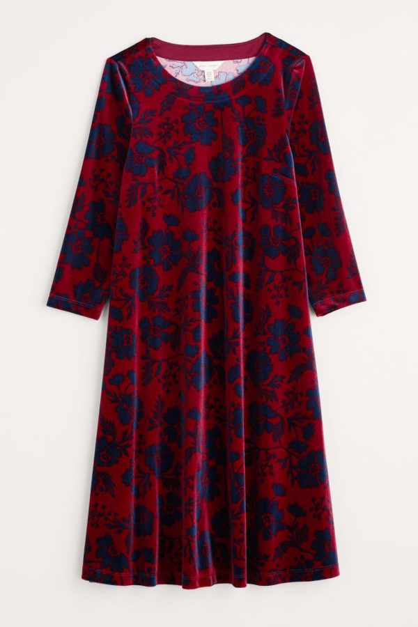 Grandwear.shopf48a072771 2